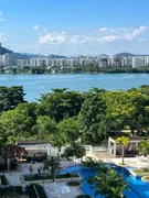 Cobertura com 4 Quartos à venda, 201m² no Barra da Tijuca, Rio de Janeiro - Foto 10