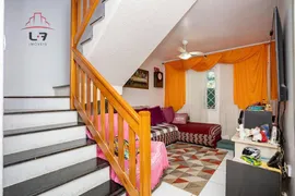 Casa de Condomínio com 3 Quartos à venda, 71m² no Roseira, São José dos Pinhais - Foto 7