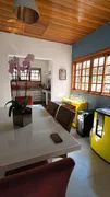 Casa de Condomínio com 3 Quartos à venda, 250m² no Granja Viana, Cotia - Foto 2