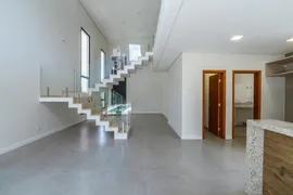 Casa de Condomínio com 3 Quartos à venda, 266m² no Swiss Park, Campinas - Foto 14