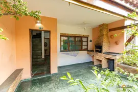 Casa com 2 Quartos à venda, 117m² no Tabatinga, Caraguatatuba - Foto 7