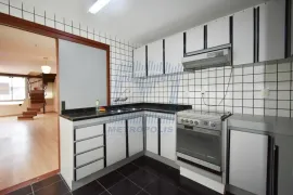 Apartamento com 2 Quartos para alugar, 150m² no Centro, Florianópolis - Foto 10