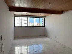 Apartamento com 4 Quartos à venda, 345m² no Miramar, João Pessoa - Foto 13