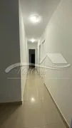 Apartamento com 3 Quartos à venda, 69m² no Ipiranga, São Paulo - Foto 7