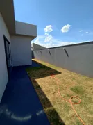 Casa com 3 Quartos à venda, 210m² no Jardim Tarraf II, São José do Rio Preto - Foto 6