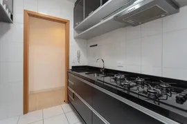 Apartamento com 3 Quartos à venda, 61m² no Portão, Curitiba - Foto 13