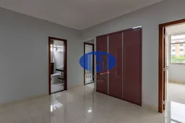 Apartamento com 4 Quartos à venda, 170m² no Funcionários, Belo Horizonte - Foto 10