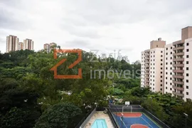 Apartamento com 2 Quartos à venda, 83m² no Jardim Ampliação, São Paulo - Foto 18