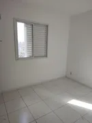 Apartamento com 2 Quartos à venda, 64m² no Centro, São Paulo - Foto 23