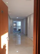Apartamento com 3 Quartos à venda, 60m² no Caguacu, Sorocaba - Foto 7