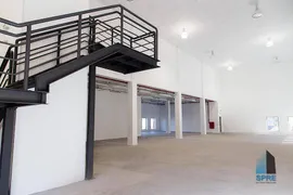 Conjunto Comercial / Sala para alugar, 668m² no Vila Leopoldina, São Paulo - Foto 16