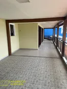 Casa com 5 Quartos para alugar, 400m² no Garatucaia, Angra dos Reis - Foto 16