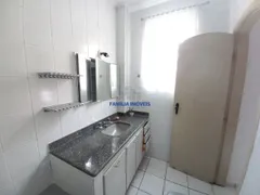 Apartamento com 1 Quarto para venda ou aluguel, 61m² no Boqueirão, Santos - Foto 19