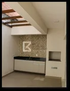 Casa de Condomínio com 3 Quartos para alugar, 153m² no JARDIM MONTREAL RESIDENCE, Indaiatuba - Foto 8