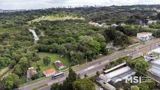 Terreno / Lote / Condomínio à venda, 1700m² no Cascatinha, Curitiba - Foto 10