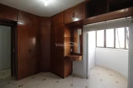 Apartamento com 2 Quartos à venda, 72m² no São Bernardo, Campinas - Foto 18