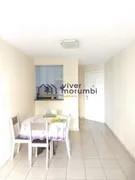Apartamento com 3 Quartos à venda, 66m² no Morumbi, São Paulo - Foto 2