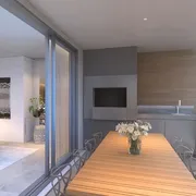 Apartamento com 3 Quartos à venda, 285m² no Jurerê Internacional, Florianópolis - Foto 11