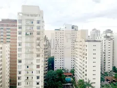 Apartamento com 4 Quartos à venda, 230m² no Vila Nova Conceição, São Paulo - Foto 7