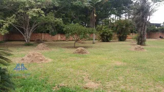 Terreno / Lote / Condomínio à venda, 1050m² no São João do Rio Vermelho, Florianópolis - Foto 3