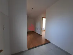 Apartamento com 2 Quartos à venda, 42m² no Canudos, Novo Hamburgo - Foto 11