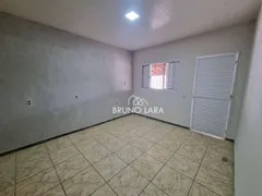 Casa com 2 Quartos para alugar, 100m² no Sao Sebastiao, Igarapé - Foto 10