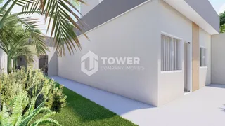 Casa com 2 Quartos à venda, 80m² no São Jorge, Uberlândia - Foto 4