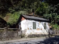 Terreno / Lote / Condomínio à venda, 70m² no Bingen, Petrópolis - Foto 3