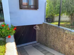 Casa com 3 Quartos à venda, 400m² no Mato Alto, Gravataí - Foto 5