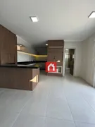 Cobertura com 2 Quartos à venda, 119m² no Castelo Branco, Santa Cruz do Sul - Foto 16