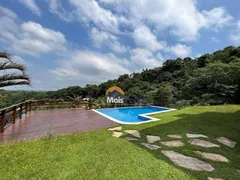 Casa de Condomínio com 4 Quartos à venda, 494m² no Granja Viana, Carapicuíba - Foto 12
