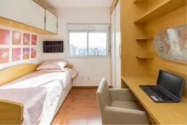 Apartamento com 3 Quartos à venda, 98m² no Saúde, São Paulo - Foto 14