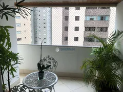 Apartamento com 3 Quartos à venda, 84m² no Jardim Aquarius, São José dos Campos - Foto 3