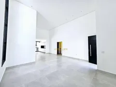 Casa de Condomínio com 4 Quartos à venda, 259m² no Jardim Maison Du Parc, Indaiatuba - Foto 4