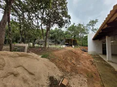 Fazenda / Sítio / Chácara com 4 Quartos à venda, 10000000m² no Zona Rural, Carmo do Cajuru - Foto 18