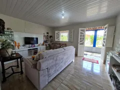 Casa com 2 Quartos à venda, 130m² no Centro , Limoeiro - Foto 3