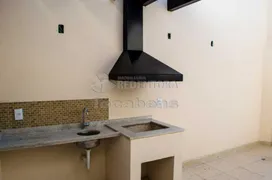 Cobertura com 3 Quartos à venda, 157m² no Jardim Santa Catarina, São José do Rio Preto - Foto 29