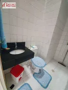 Casa de Condomínio com 2 Quartos à venda, 66m² no Jardim Adriana, Guarulhos - Foto 11