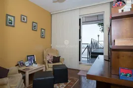 Casa com 4 Quartos à venda, 350m² no Serra, Belo Horizonte - Foto 3