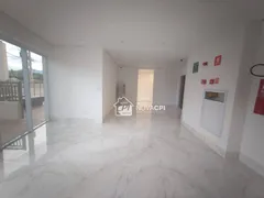 Apartamento com 2 Quartos à venda, 62m² no Aviação, Praia Grande - Foto 16