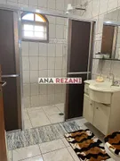 Fazenda / Sítio / Chácara com 4 Quartos à venda, 500m² no Boituville, Boituva - Foto 34