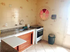 Casa de Condomínio com 5 Quartos à venda, 238m² no Praia das Toninhas, Ubatuba - Foto 21