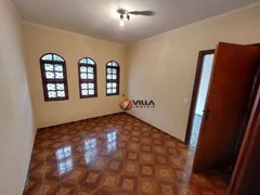 Casa com 3 Quartos à venda, 90m² no Parque das Nações, Americana - Foto 4