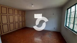 Casa Comercial com 3 Quartos para alugar, 216m² no São Francisco, Niterói - Foto 6