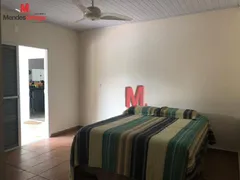 Fazenda / Sítio / Chácara com 3 Quartos à venda, 400m² no Aluminio, Alumínio - Foto 31