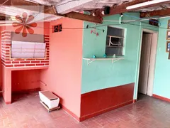 Casa com 3 Quartos à venda, 120m² no Vila Libanesa, São Paulo - Foto 27