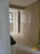 Apartamento com 3 Quartos à venda, 70m² no Irajá, Rio de Janeiro - Foto 12
