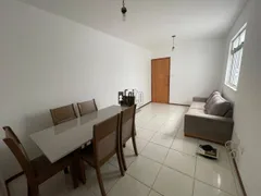 Apartamento com 2 Quartos à venda, 66m² no Santa Helena, Juiz de Fora - Foto 1