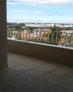 Apartamento com 3 Quartos à venda, 137m² no Vila Progresso, Sorocaba - Foto 4