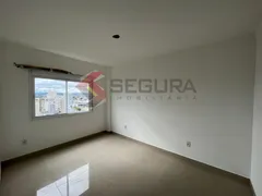 Cobertura com 3 Quartos à venda, 217m² no Centro, Canoas - Foto 23